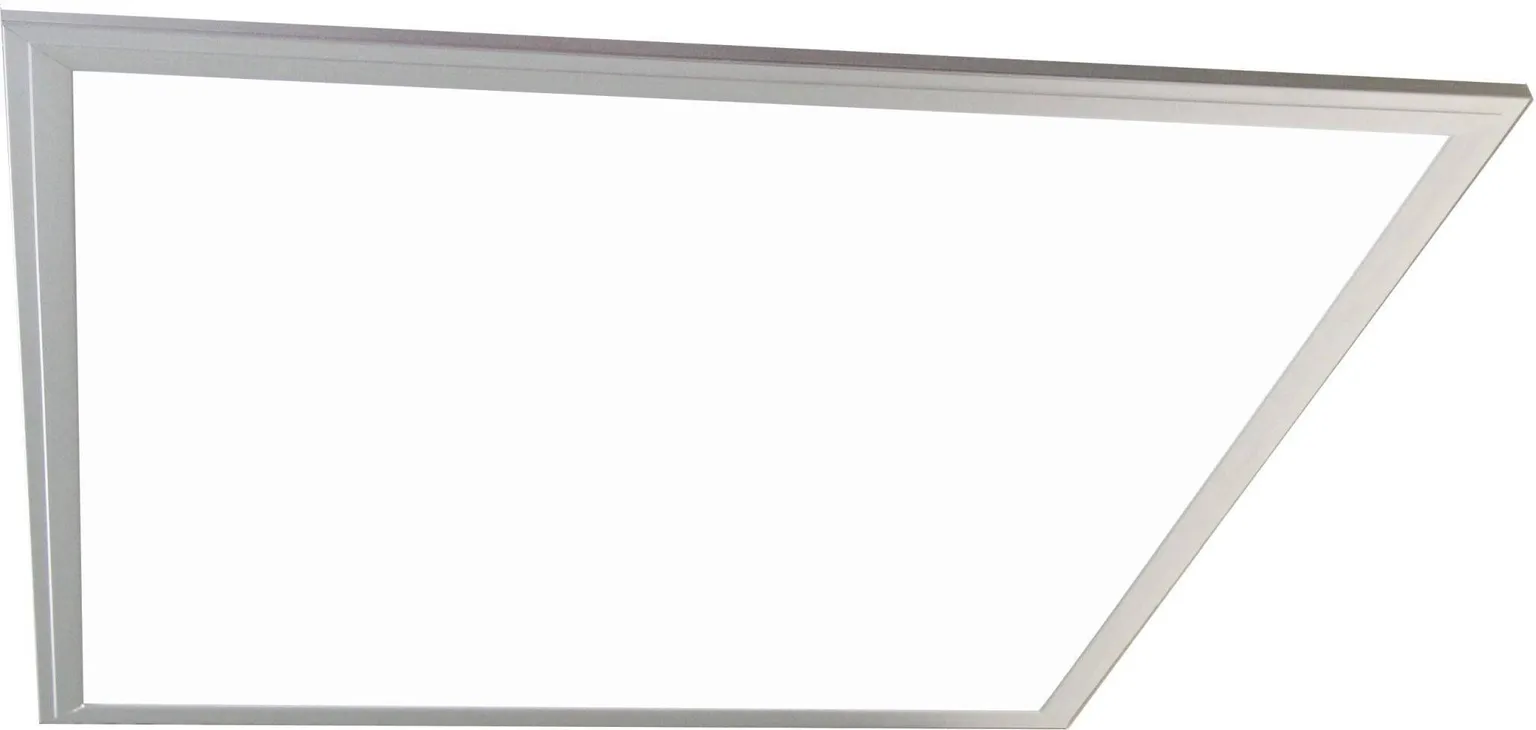 LED PANEEL ECOLUX SLIM 40W 60X60CM 230V