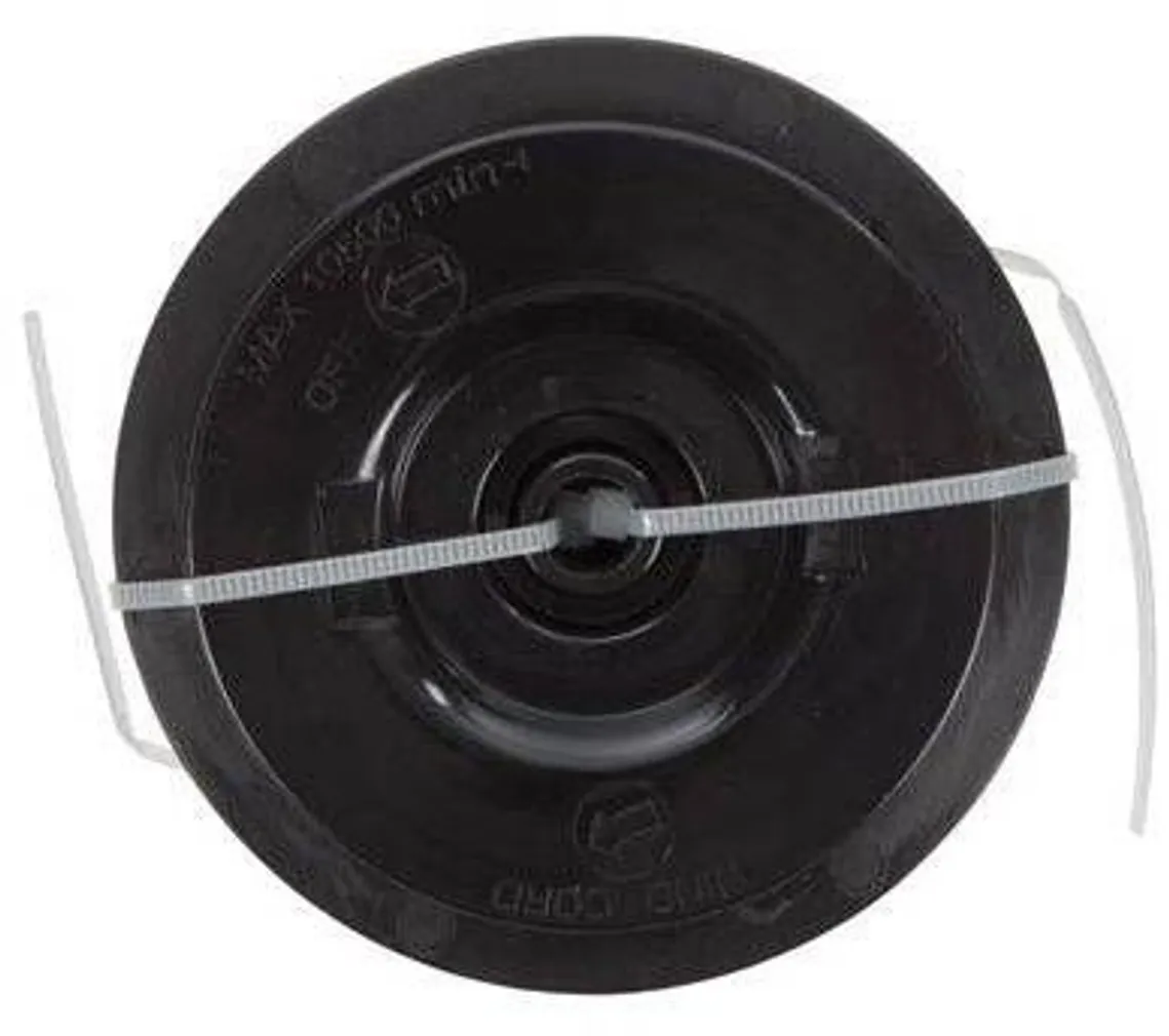 TRIMMIPEA STANLEY STR-750