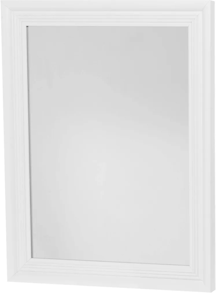 PEEGEL 4LIVING ROOMA 30X40CM
