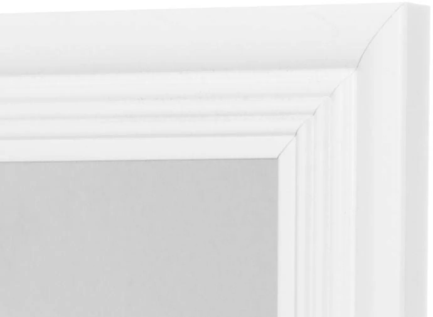 PEEGEL 4LIVING ROOMA 30X40CM