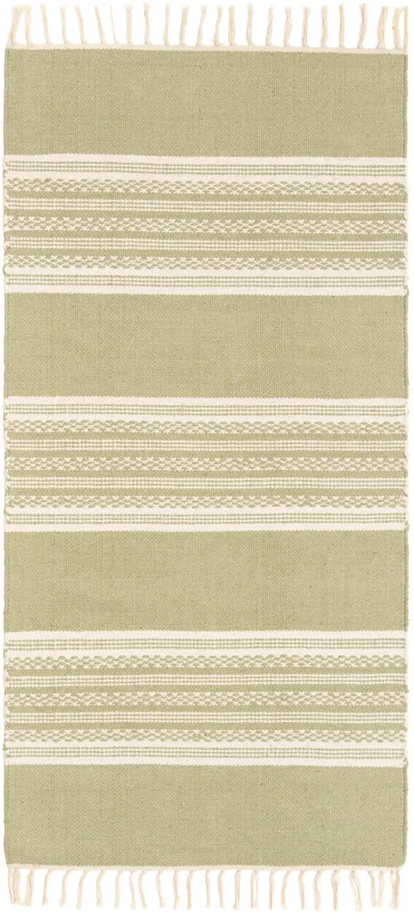 VAIP 4LIVING HANNA 70X140CM ROHELINE