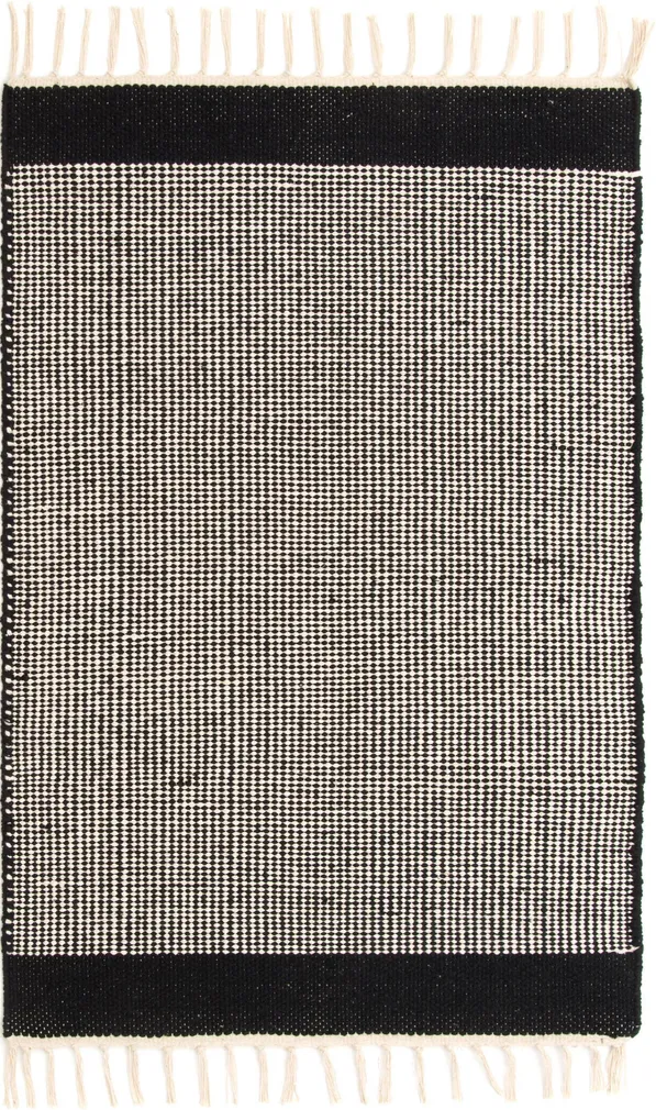 VAIP 4LIVING IISA 60X90CM MUST