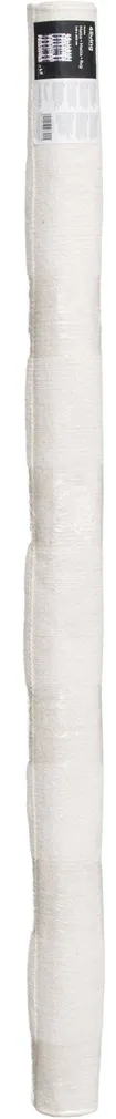 VAIP 4LIVING MUIKKU 140X200CM SININE/VALGE