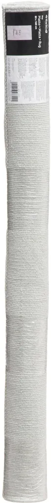 VAIP 4LIVING STAY 80X160CM HALL