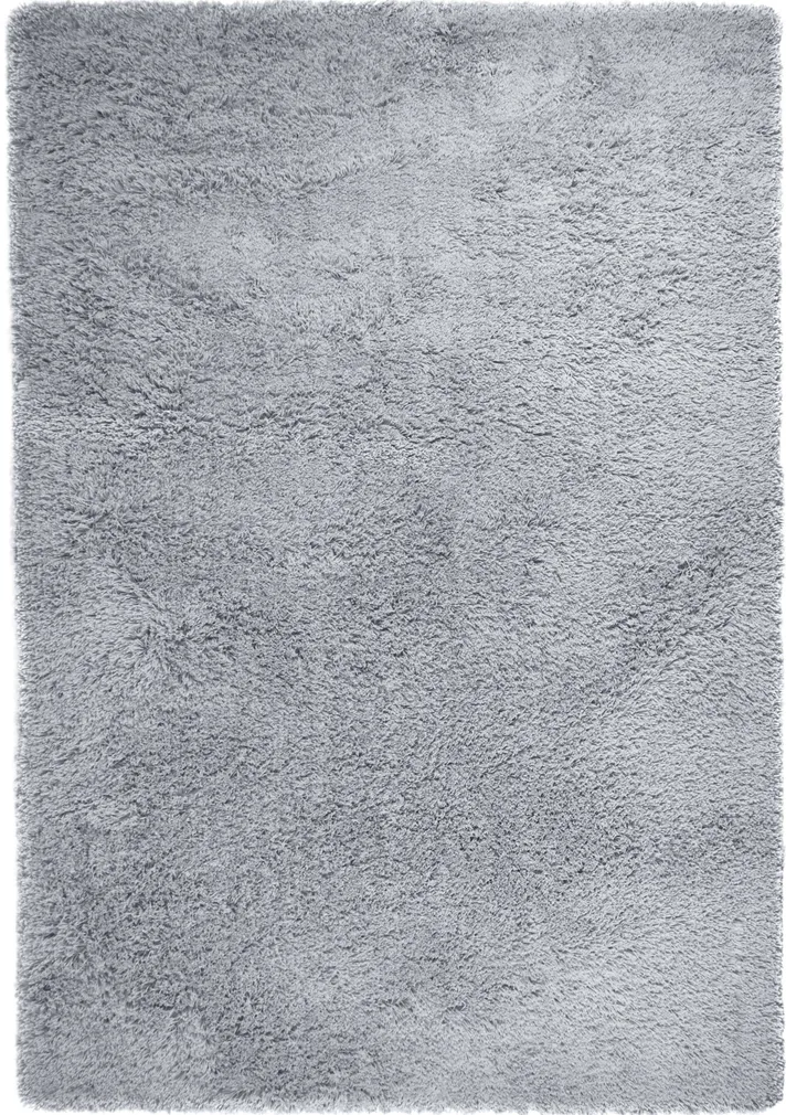 VAIP 4LIVING FUUGA 60X90 CM HALL