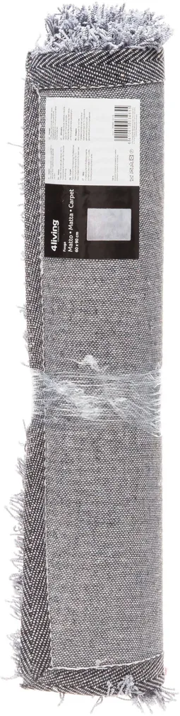 VAIP 4LIVING FUUGA 60X90 CM HALL