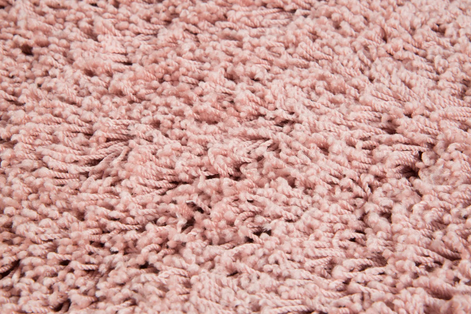 VAIP 4LIVING FUUGA 60X90 CM ROOSA