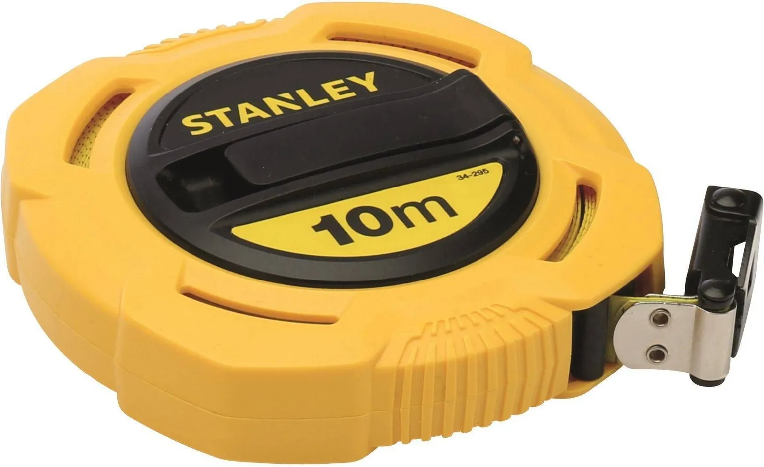 MÕÕDULINT 10M STANLEY
