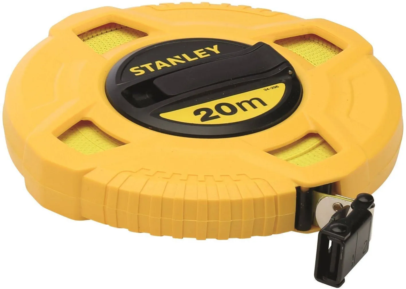 MÕÕDULINT 20M STANLEY