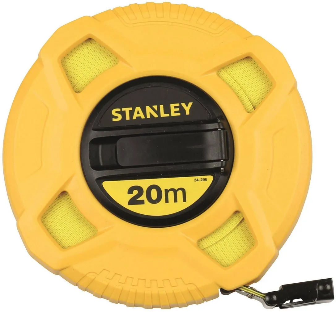 MÕÕDULINT 20M STANLEY