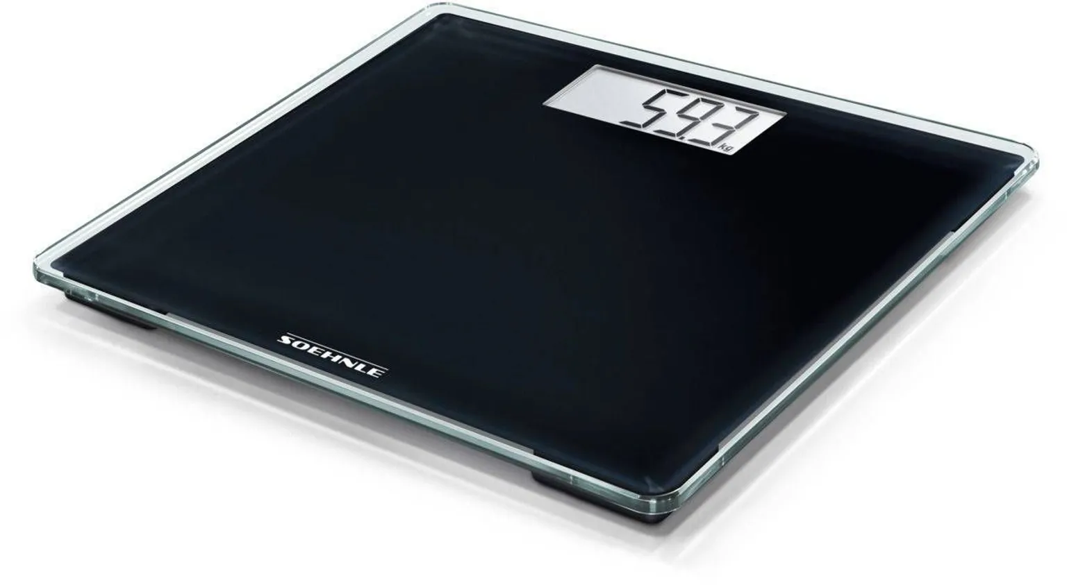 PERSONAALKAAL SOEHNLE STYLE SENSE COMPACT 100
