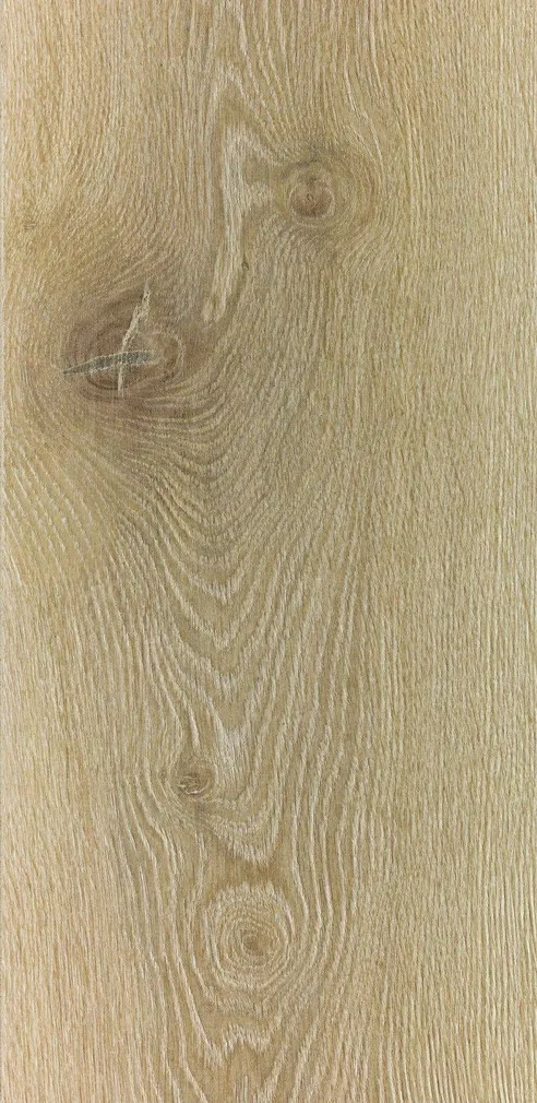 LAMINAATPARKETT CLIP 400 TAMM NATURE 1- LIPP 5G