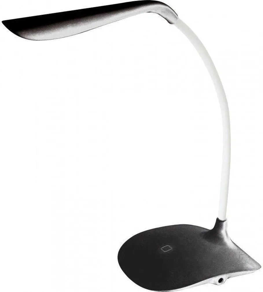 LAUALAMP PLATINET PDL01B 3,5W MUST 43381