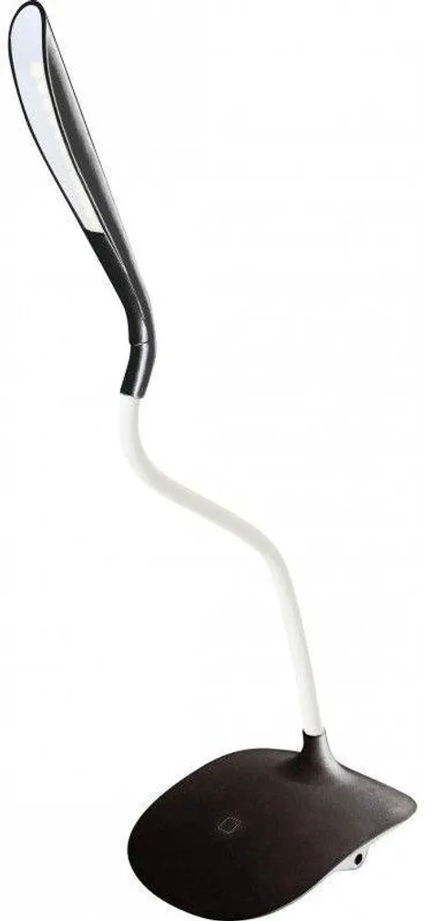 LAUALAMP PLATINET PDL01B 3,5W MUST 43381