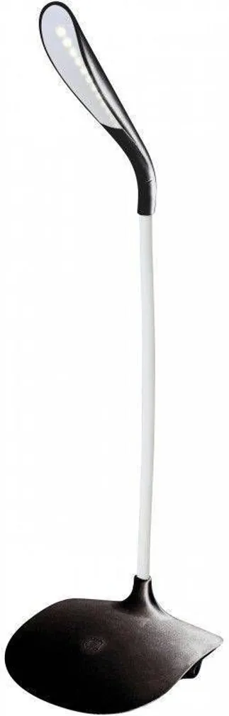LAUALAMP PLATINET PDL01B 3,5W MUST 43381