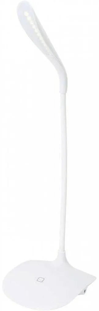 LAUALAMP PLATINET PDL01W 3,5W VALGE 43382