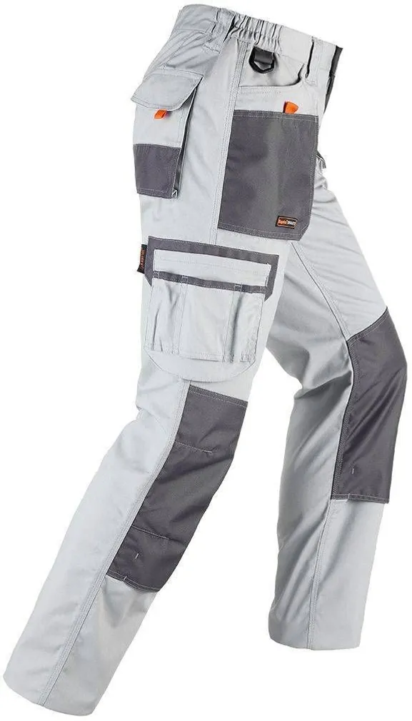 TÖÖPÜKSID SMART MAALRI XXXL