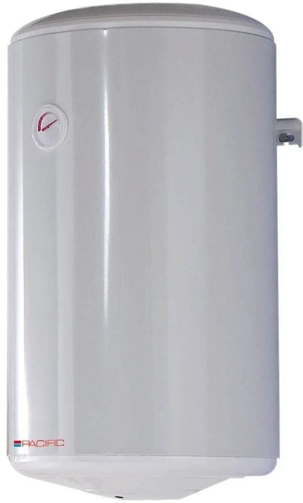 BOILER PACIFIC 30L VERTIKAALNE 1200W