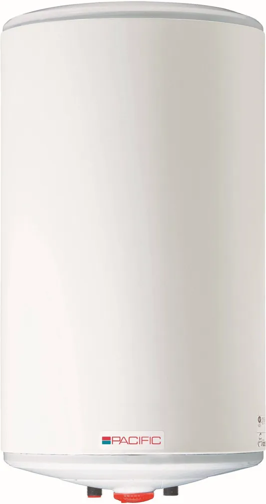 BOILER PACIFIC 15L VALAMU PEALE 1200W