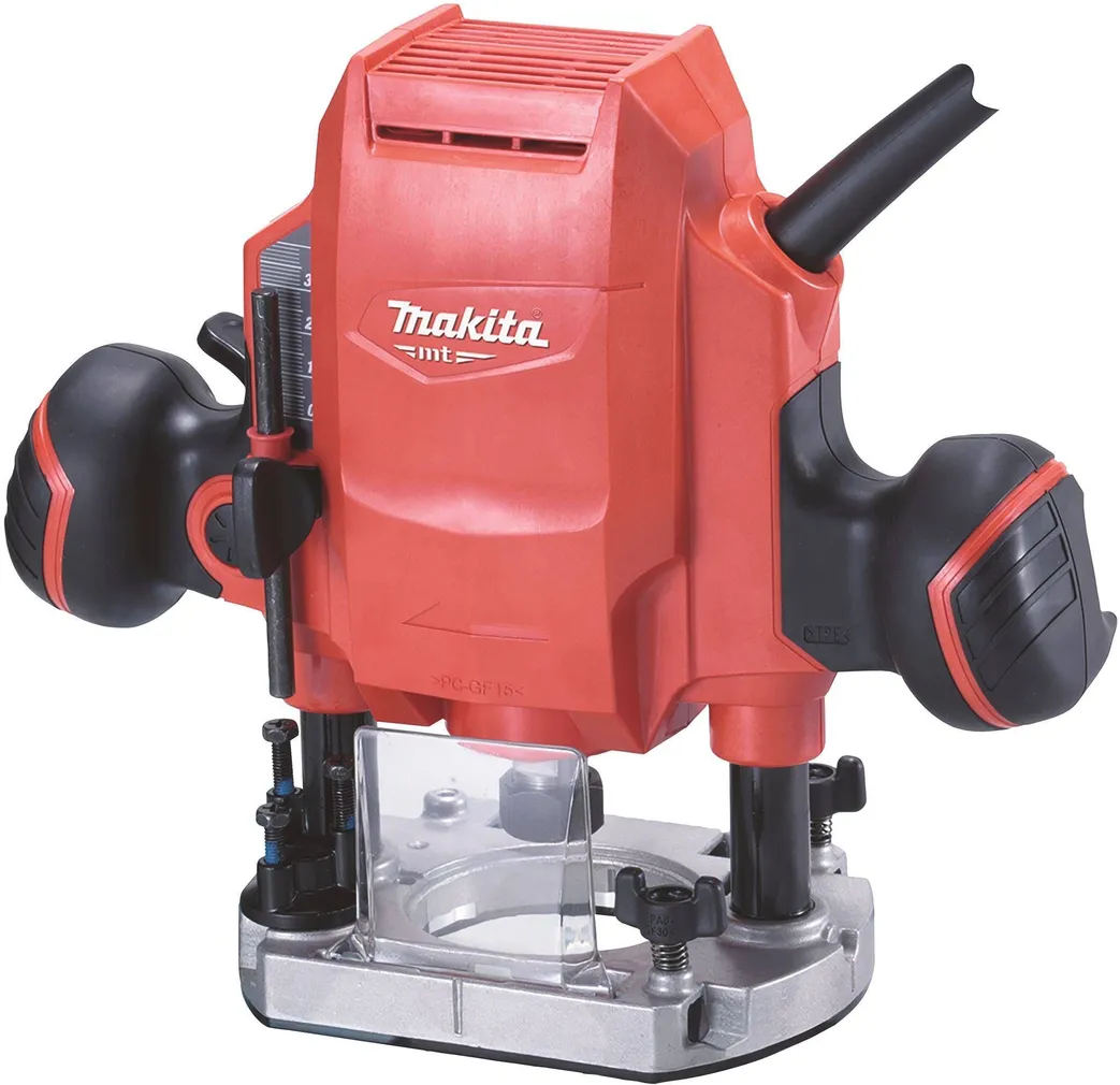 ÜLAFREES MAKITA M3601 900W