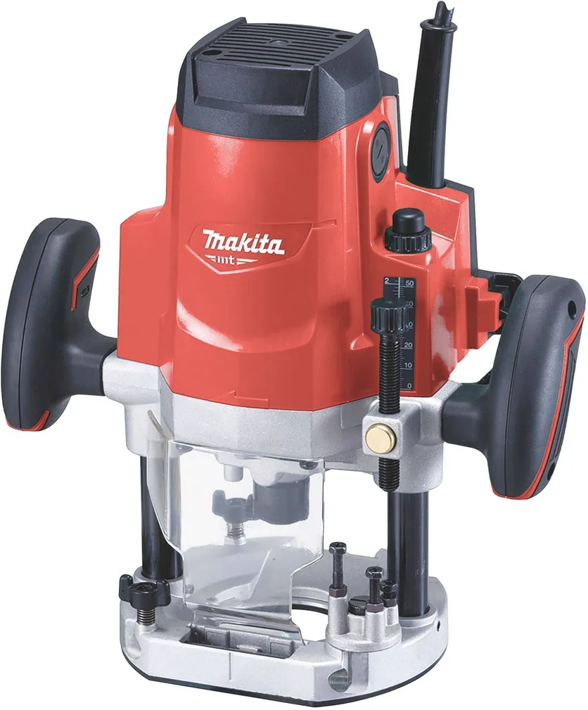 ÜLAFREES MAKITA M3600 1650W