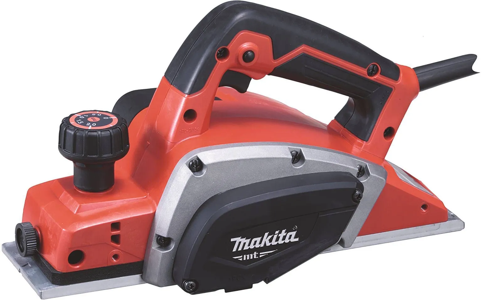 HOOVEL MAKITA M1901 500W Bauhof