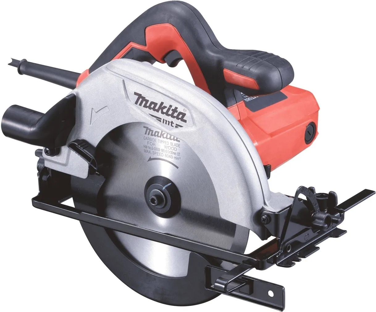 KETASSAAG MAKITA M5802 1050W