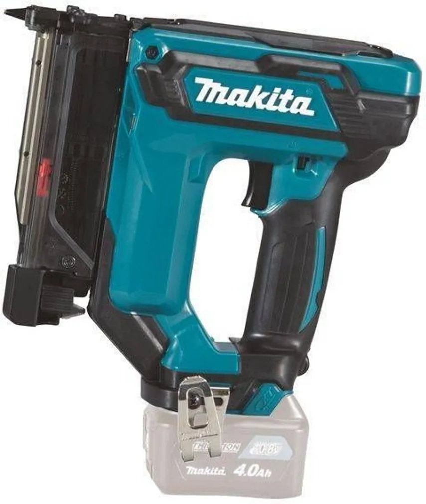 AKUPINNAELAPÜSS MAKITA PT354DZ 10,8V AKU JA LAADIJATA 