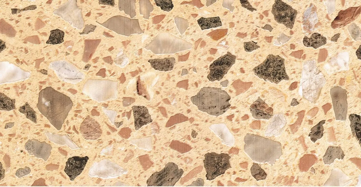 KILED 0,45X2M 346-0263