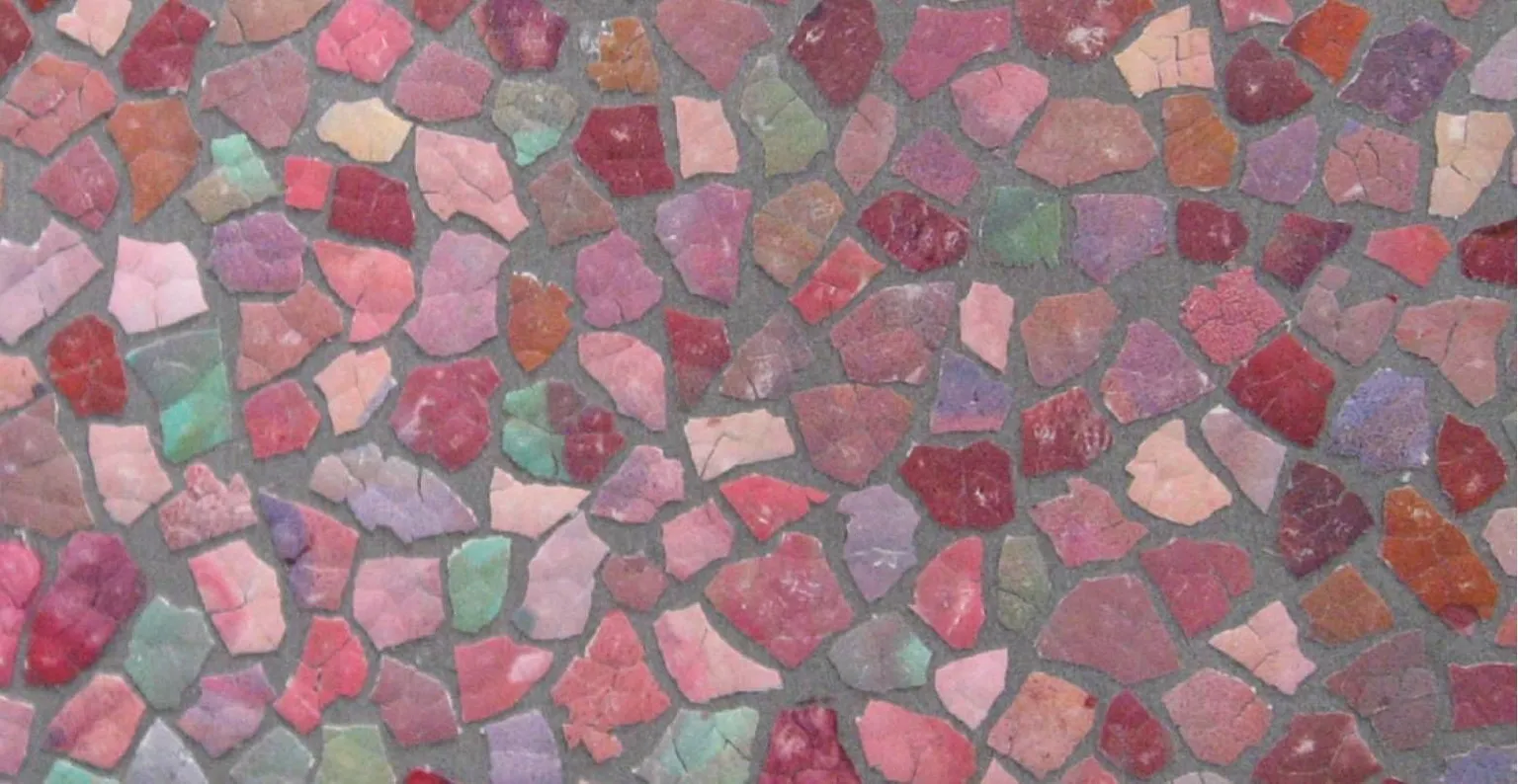 KILED 0,45X2M 346-0531