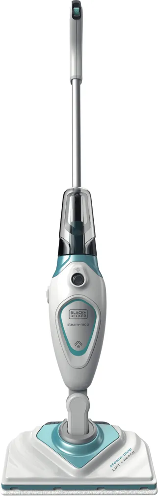 AURUPESUR BLACK+DECKER FSM1616