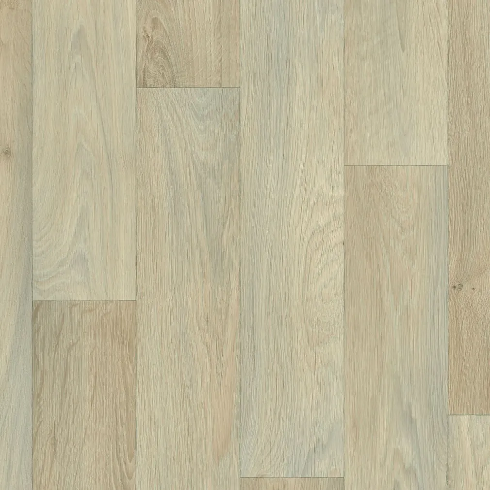 PVC KATE 3M ECO CAMARGUE 507