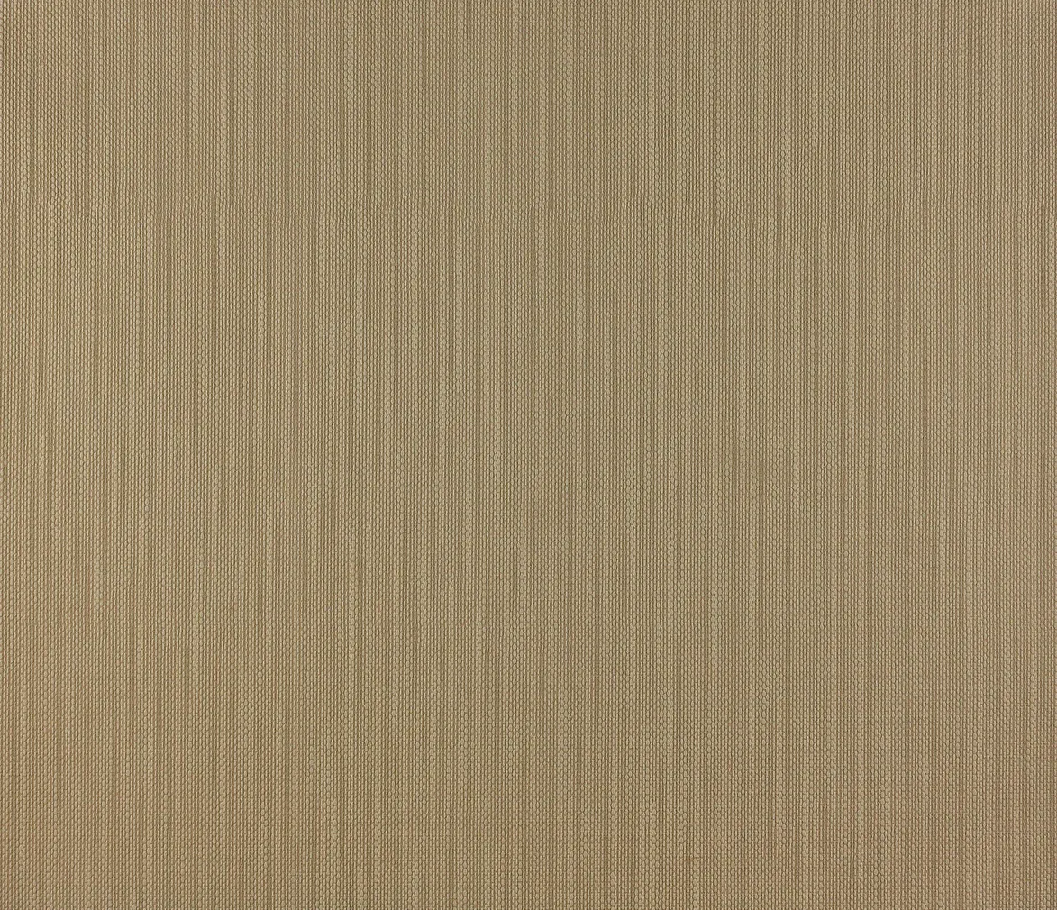 TAPEET DUTCH WALLCOVERINGS NON WOVENBEHANG MAGNOLIA UNI CAMEL 7173-0