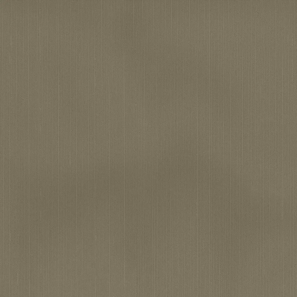 TAPEET SCHUIMVINYL 6817.2 0,53X10,05M PRUUN