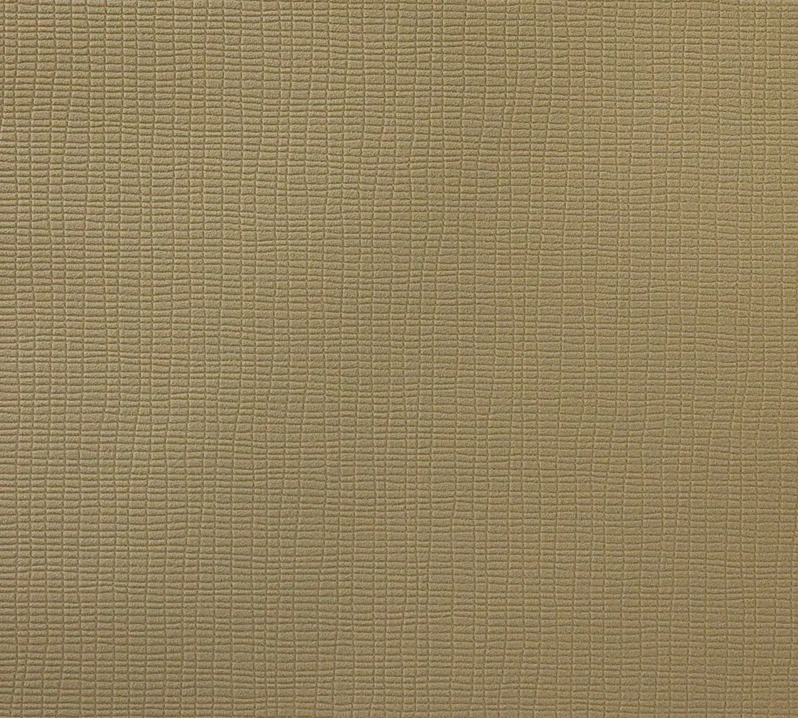 TAPEET VLIESBEHANG 7335.2 0,53X10,05M KREEM