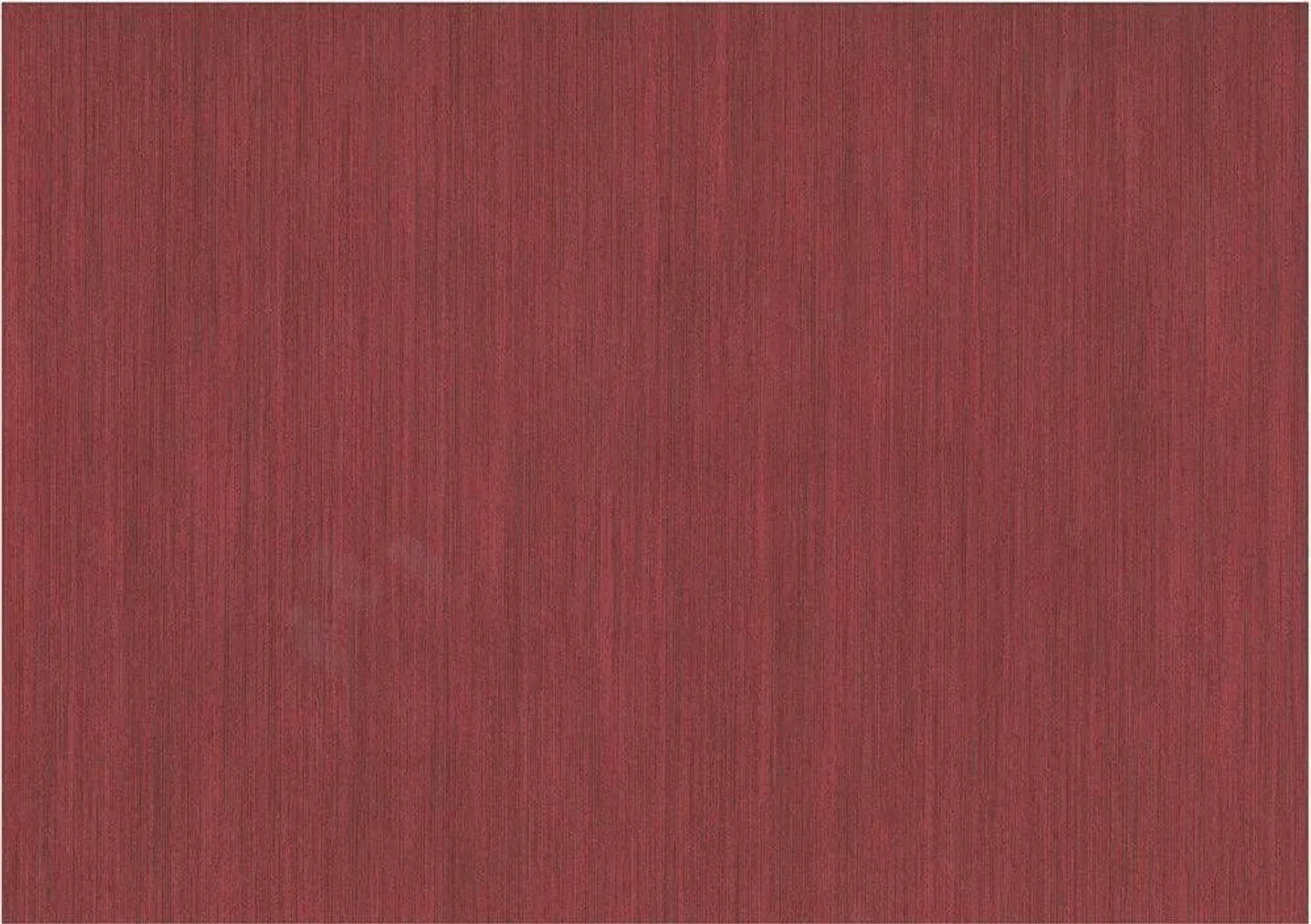 TAPEET VLIESBEHANG 907051 0,53X10,05M PUNANE