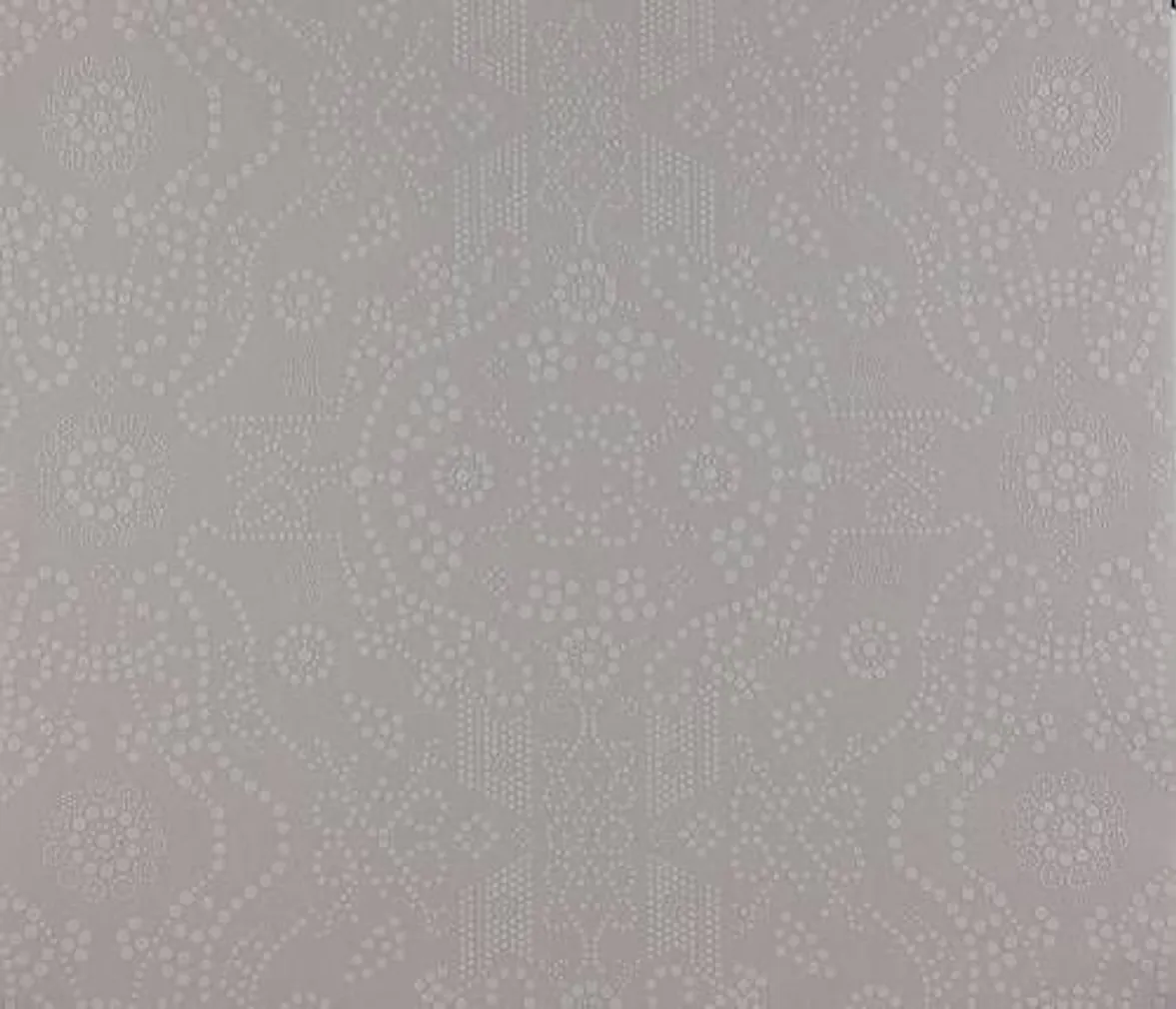 TAPEET VLIESBEHANG 7274.1 0,53X10,05M 101 DOTS