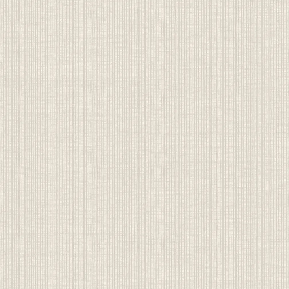 TAPEET CHARMING FLORALS HALL TRIIP