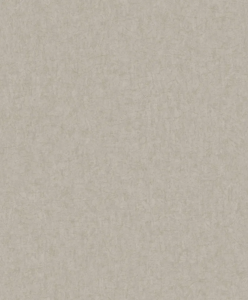 TAPEET PASTEL FLORALS BEEŽ