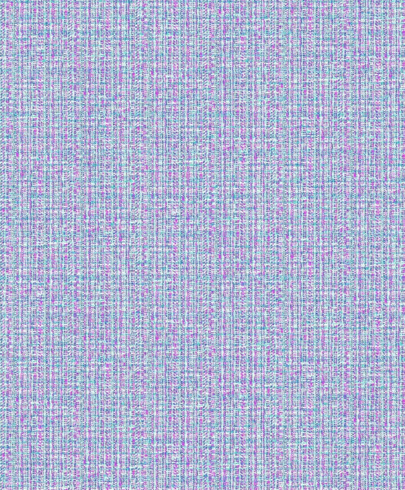TAPEET TRENDY 1,06X10,05M
