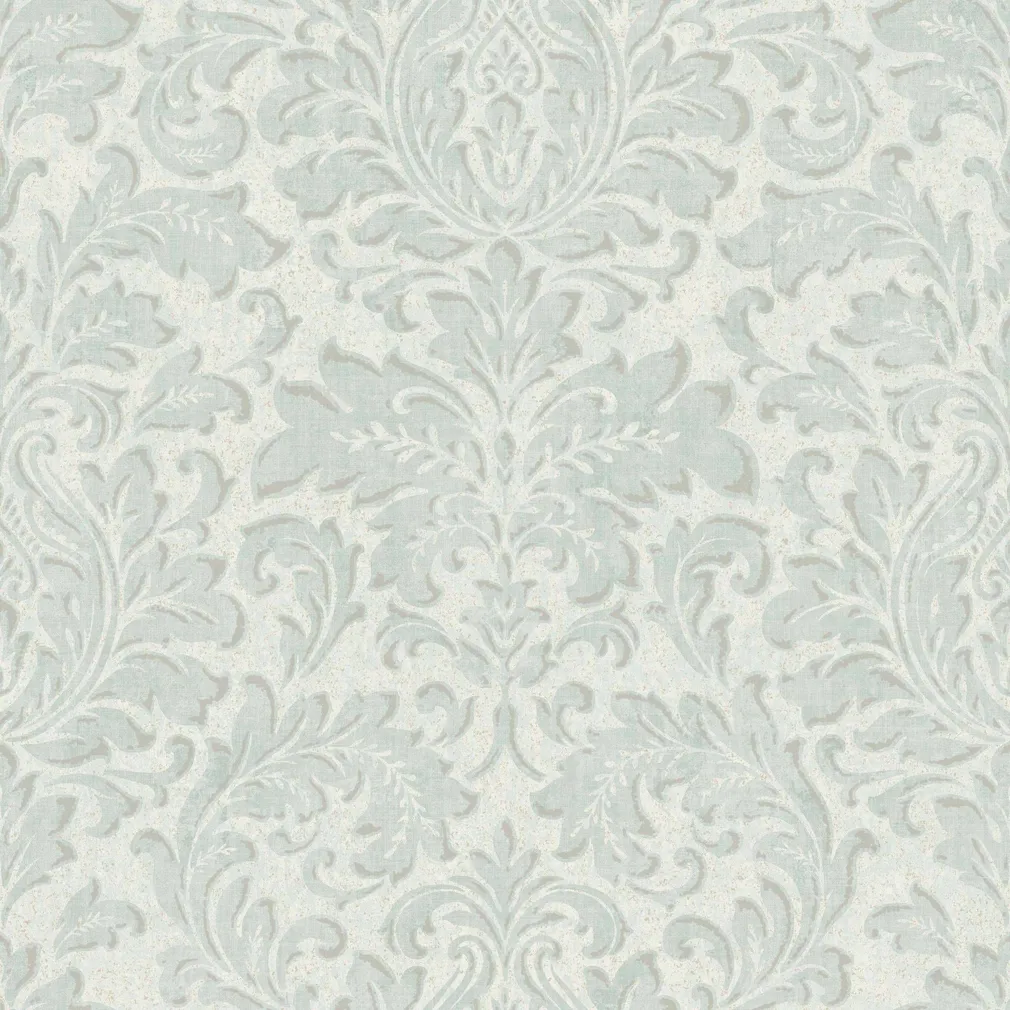 TAPEET HERITAGE OPULENCE MUSTER ROHELINE 1,06X10,05M