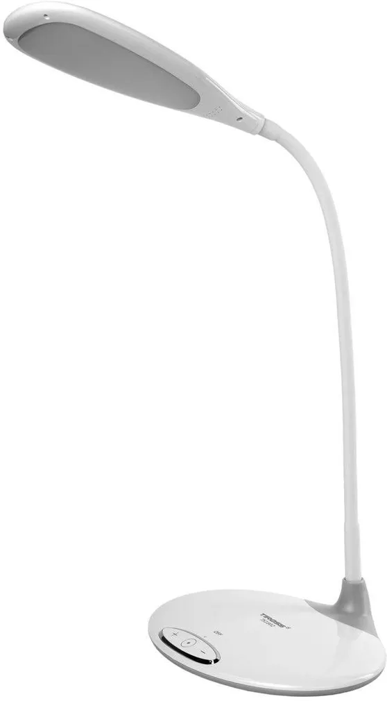 LAUALAMP TIROSS TS-1802 60LED 6W PUUTETUNDLIK
