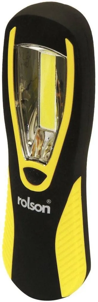 TÖÖLAMP LAMP 3W COB LED RL-61561