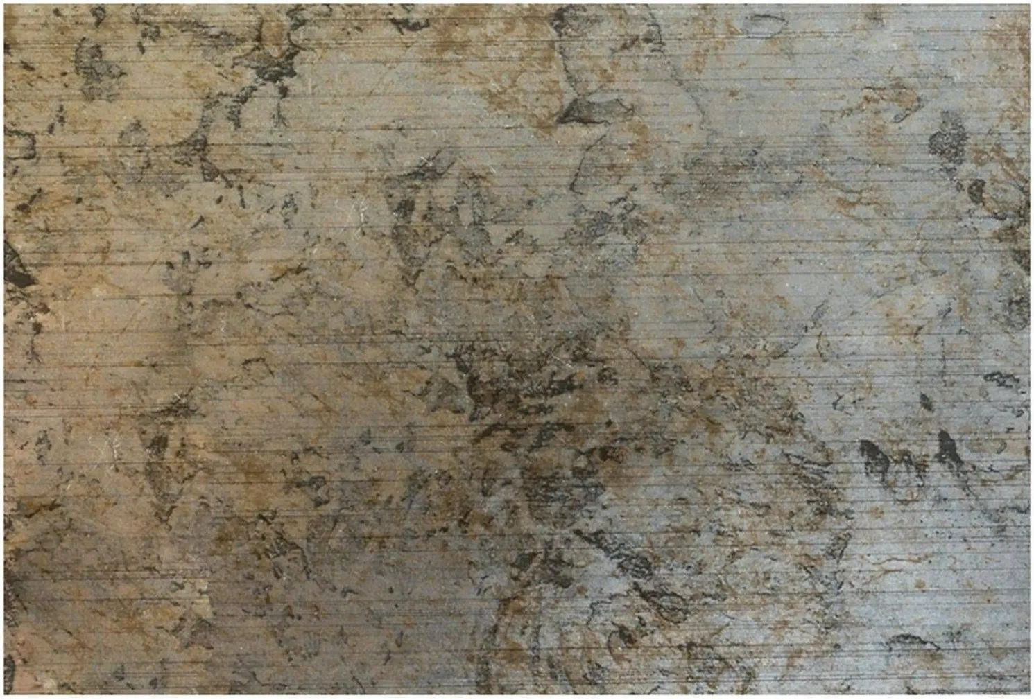 LIIMITAV DEKORATIIVPLAAT ALFER 60X100CM ANTIIKHÕBEDANE