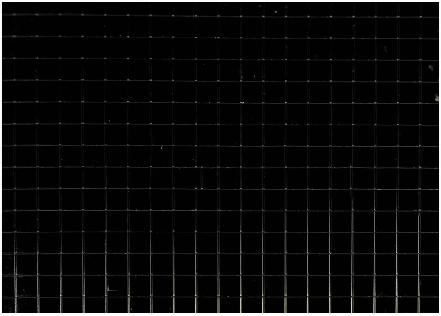 LIIMITAV DEKORATIIVPLAAT ALFER 60X100CM MUST LÄIKIV FLEX