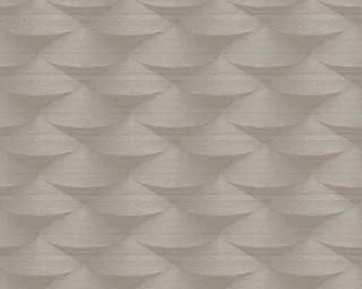 TAPEET MOVE YOUR WALL 96019-2 0,53X10,05M KOONUSED HALL