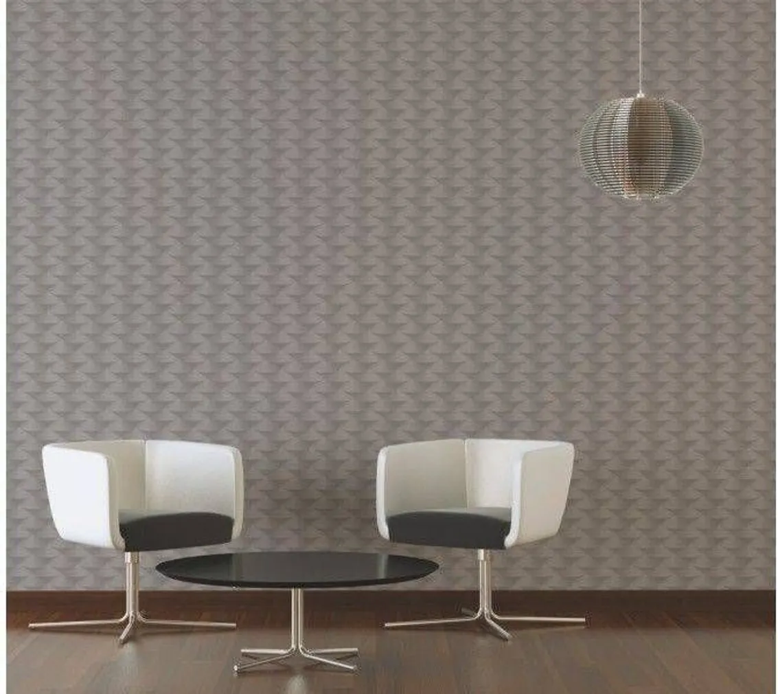 TAPEET MOVE YOUR WALL 96019-2 0,53X10,05M KOONUSED HALL