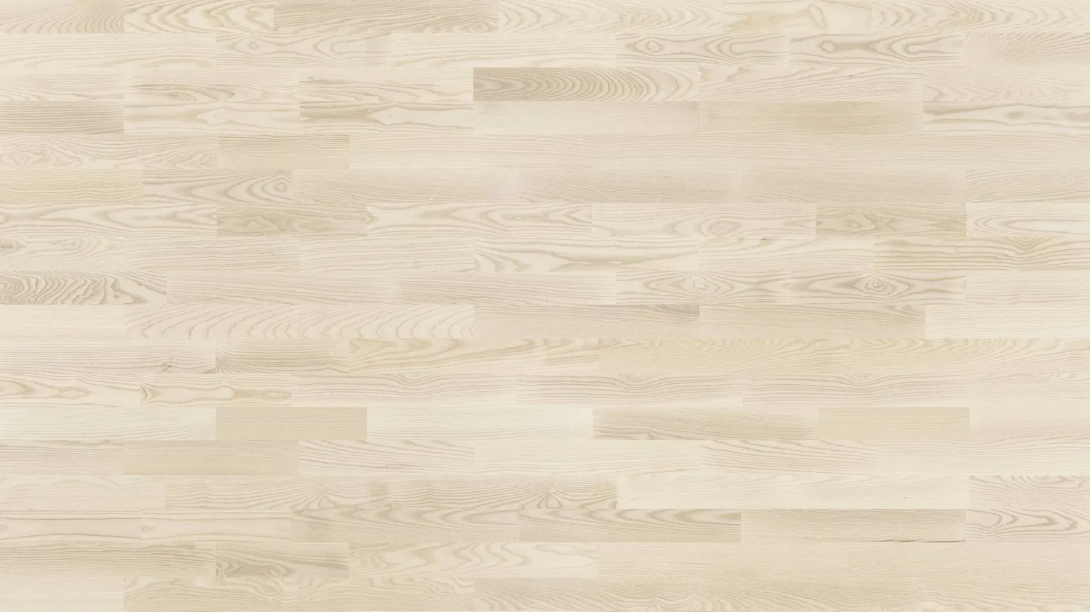LAUDPARKETT BARLINEK 14MM SAAR MOONLIGHT MOLTI 3-LIPPI VALGE MATT LAKK