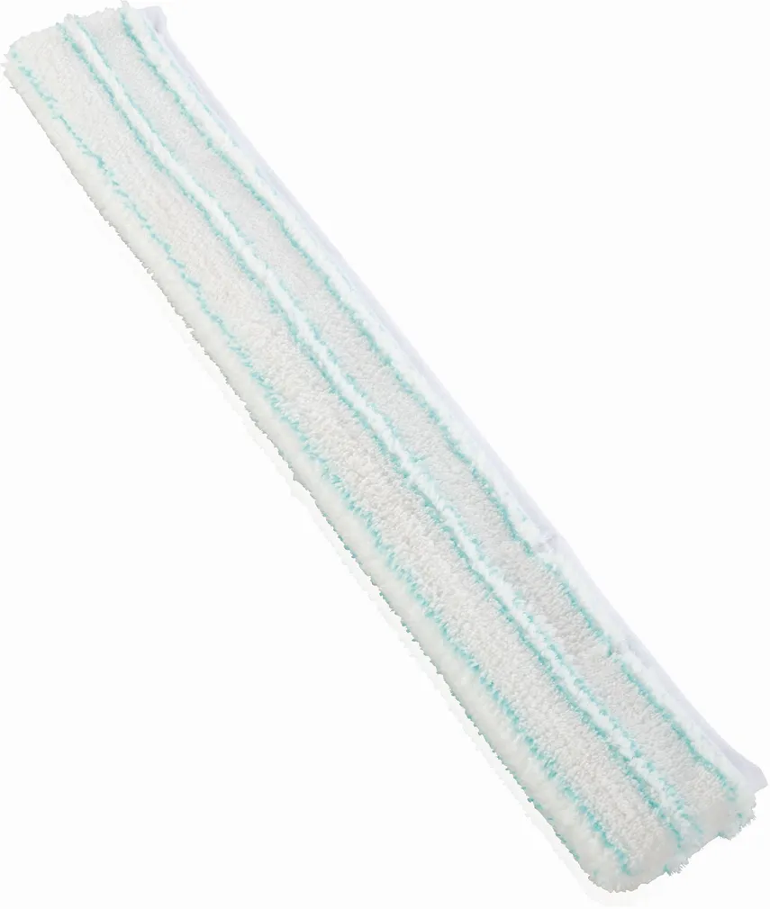 AKNAPESIJA VAHETUSKATE POWERSLIDE LEIFHEIT 40CM