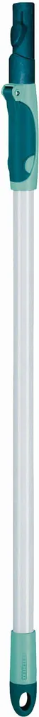 TELESKOOPVARS LEIFHEIT 75-135CM